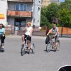 Rajd Rowerowy 2017